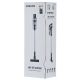87. Samsung Jet 60 Turbo VS15A6031R1/GE Upright Vacuum Cleaner