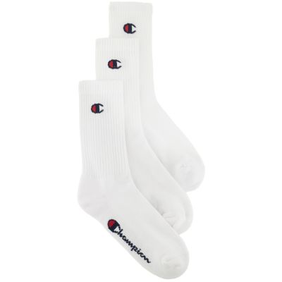 3. Champion Socks U24558 WW001