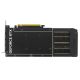 28. graphics card ASUS PRIME RTX 5060 8GB OC