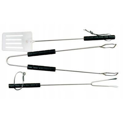 MASTER GRILL ROUND FOLDABLE MG925A