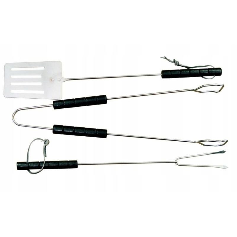 MASTER GRILL ROUND FOLDABLE MG925A