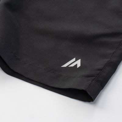 8. Women's Shorts LADY MENALI