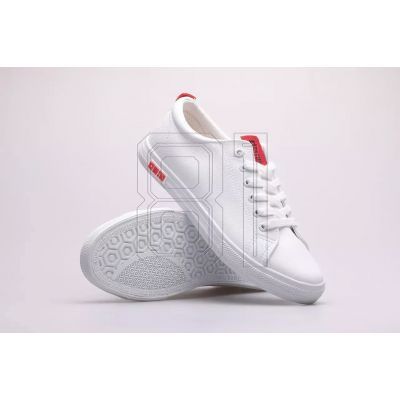 18. Big Star Shoes W KK274001