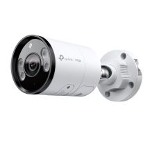 TP-Link VIGI C355 Bullet IP Security Camera Outdoor 2880 x 1620 px Wall