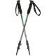 13. ENERO TORINO TREKKING POLES AND CASE