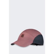BUFF SPEED CAP SOLID DAMASK Baseball Cap S/M L/XL