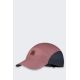 BUFF SPEED CAP SOLID DAMASK Baseball Cap S/M L/XL