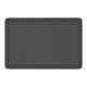 9. Logitech Tap Scheduler Touch