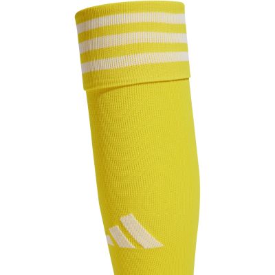 5. adidas Team Sleeve 23 JM3635 football sleeves