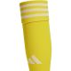 5. adidas Team Sleeve 23 JM3635 football sleeves
