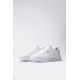 2. Puma R78 SL M 37412702