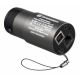 A telescope camera designed for astrophotography.