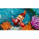 7. LEGO 10366 Icons - Tropical Aquarium