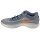 2. Nike GT Hustle Academy M FJ7791-400 Basketball Shoes