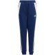 3. Adidas Tiro 24 Sweat Jr IS1008 pants