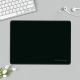 4. Wozinsky WPD-B350 Gaming Desk Pad 350x250mm Waterproof - Black