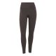 3. Women's adidas 3S X-Over Leggings KT3284