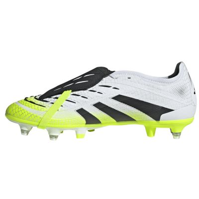2. Adidas Predator Pro FT SG M JS4077 shoes