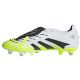 2. Adidas Predator Pro FT SG M JS4077 shoes