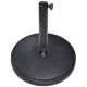 3. CEMENT BASE FOR GARDEN UMBRELLA 15KG