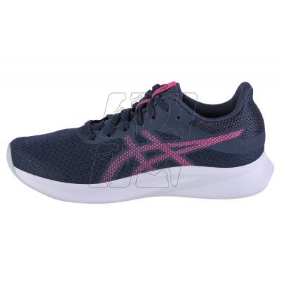 2. Asics Patriot 13 W 1012B312-022 shoes