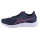 2. Asics Patriot 13 W 1012B312-022 Shoes