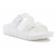 6. Birkenstock Arizona Eva Jr 1018941 Flip-Flops