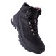 9. Elbrus Elby Mid AG shoes W 92800555439