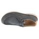 3. Birkenstock Pasadena 1030906 Grey 40