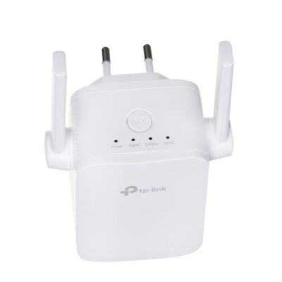 3. TP-LINK RE305 network amplifier