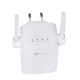 3. TP-LINK RE305 network amplifier