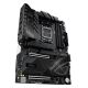 11. ASUS ROG CROSSHAIR X870E APEX Motherboard