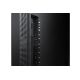 11. Samsung OM46B Digital Signage Flat Panel 116.8 cm (46") LCD Wi-Fi 4000 cd/m2 Full HD Black Tizen 5.0 24/7