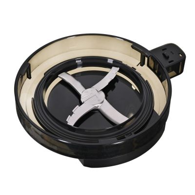 9. NC302EU NINJA ice cream machine