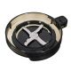 9. NC302EU NINJA ice cream machine