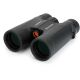 2. Celestron Outland X 8X42 BaK-4 Binoculars, Black