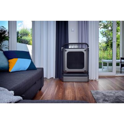 52. Kingsmith WalkingPad TRR1F R1 Sports Treadmill