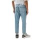 3. Calvin Klein Jeans Dad Jean M J30J324554