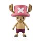 3. ULTIMATE LEGENDS ONE PIECE - TONY TONY CHOPPER