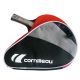 9. Cornilleau 201450 racket cover