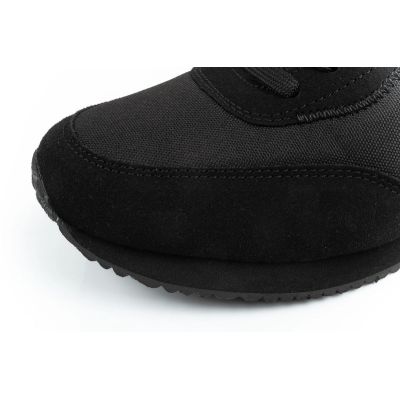 15. Lee Cooper M LCW-25-03-3384M shoes