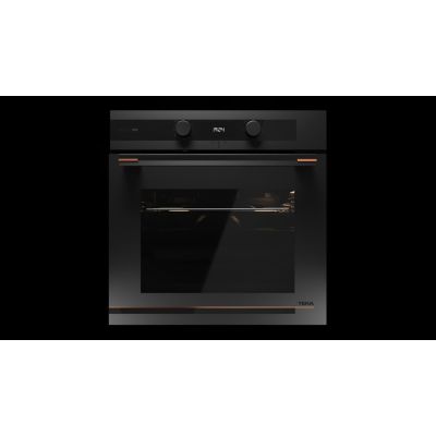 3. TEKA HLB 85-G1 P BM MAESTRO PIZZA 340°C 3599