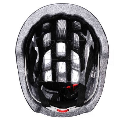 5. Meteor Bolter In-Mold 24772-24773 bicycle helmet