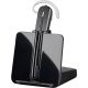 6. POLY CS540A DECT Headset 1880-1900 MHz