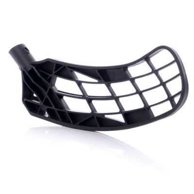 2. FunActiv Actor 135000191 Floorball Blade