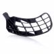 2. FunActiv Actor 135000191 Floorball Blade