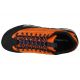 3. Merrell Catalyst Storm W J2002785