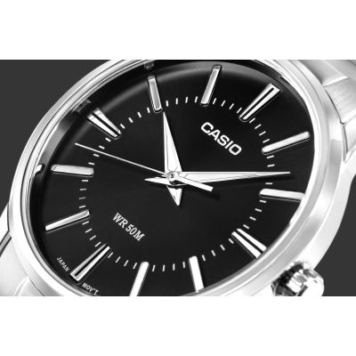 4. Men's Watch CASIO MTP-1303PD-1AVEG + BOX