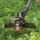 7. STRING TRIMMER 18V 4Ah STC1840EPC BLACK DECKER