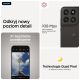 6. Motorola Moto G77 5G 8/128GB Black Olive